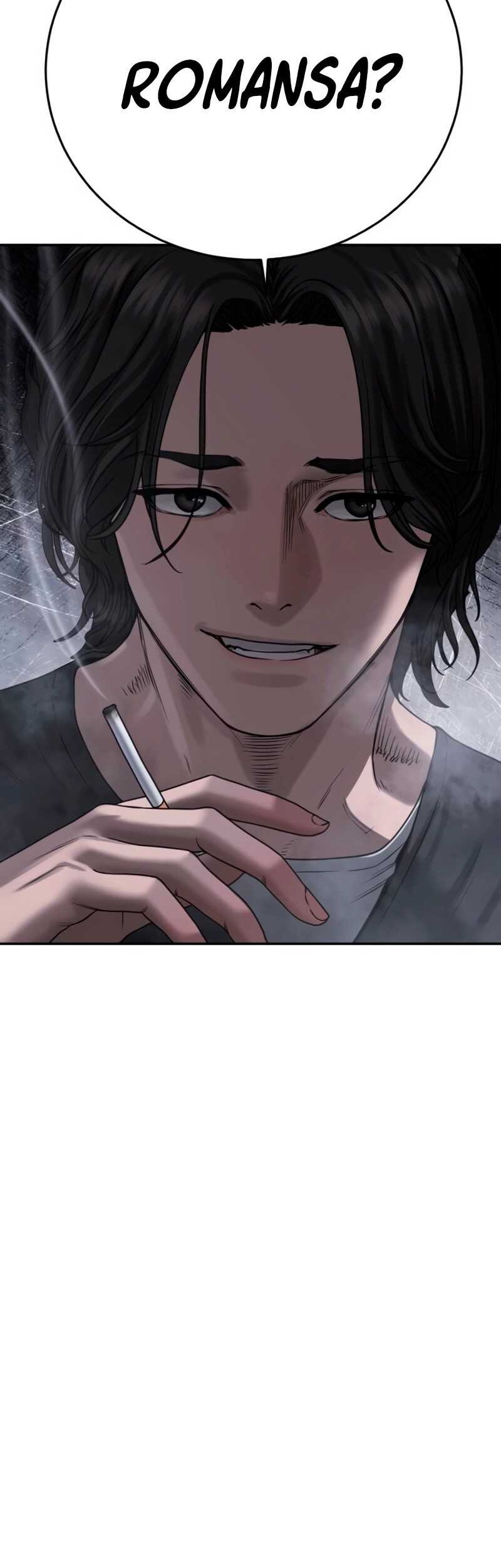 Forced Summon (Purgatory) Chapter 9 - halaman 41