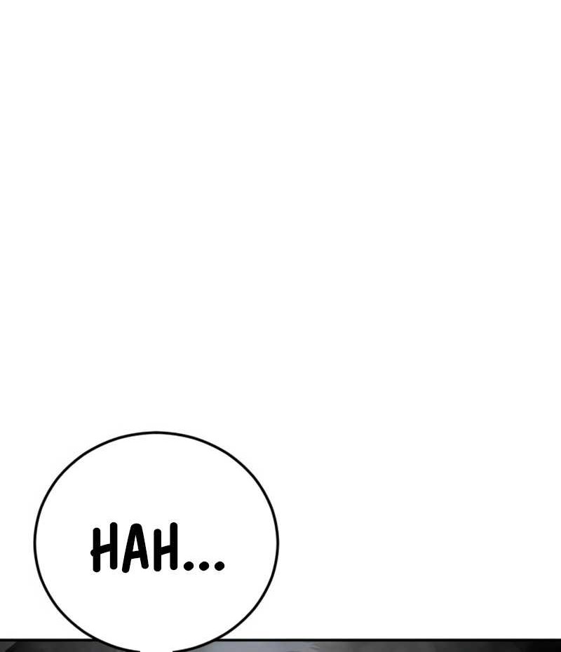 Forced Summon (Purgatory) Chapter 9 - halaman 43