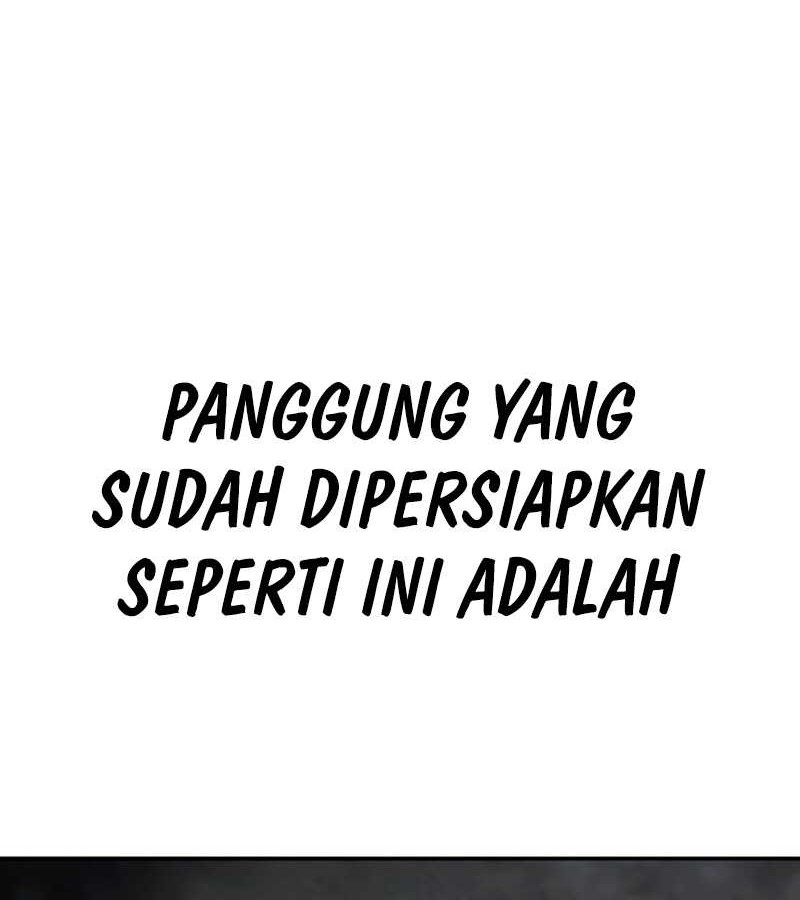 Forced Summon (Purgatory) Chapter 9 - halaman 61