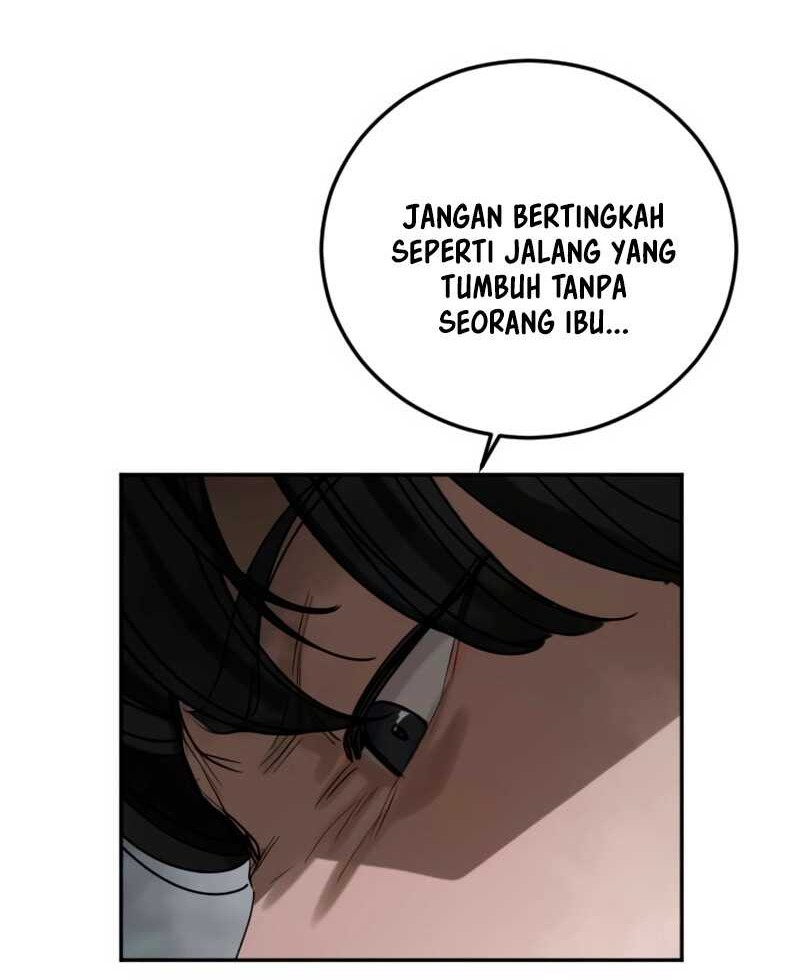 Forced Summon (Purgatory) Chapter 9 - halaman 67