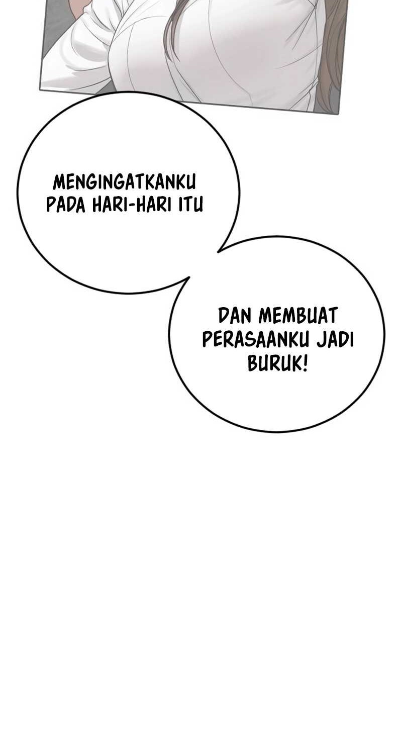 Forced Summon (Purgatory) Chapter 9 - halaman 73
