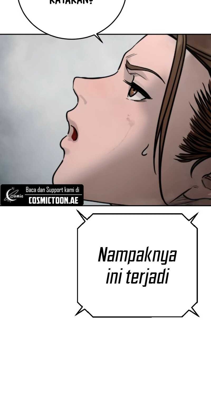 Forced Summon (Purgatory) Chapter 9 - halaman 97