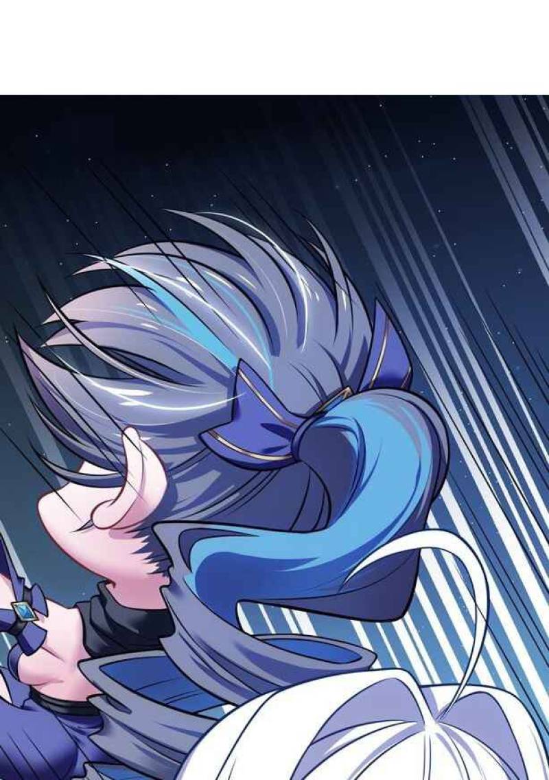 Forced To Become The Unbelievably Invincible Saintess Chapter 13 - halaman 22
