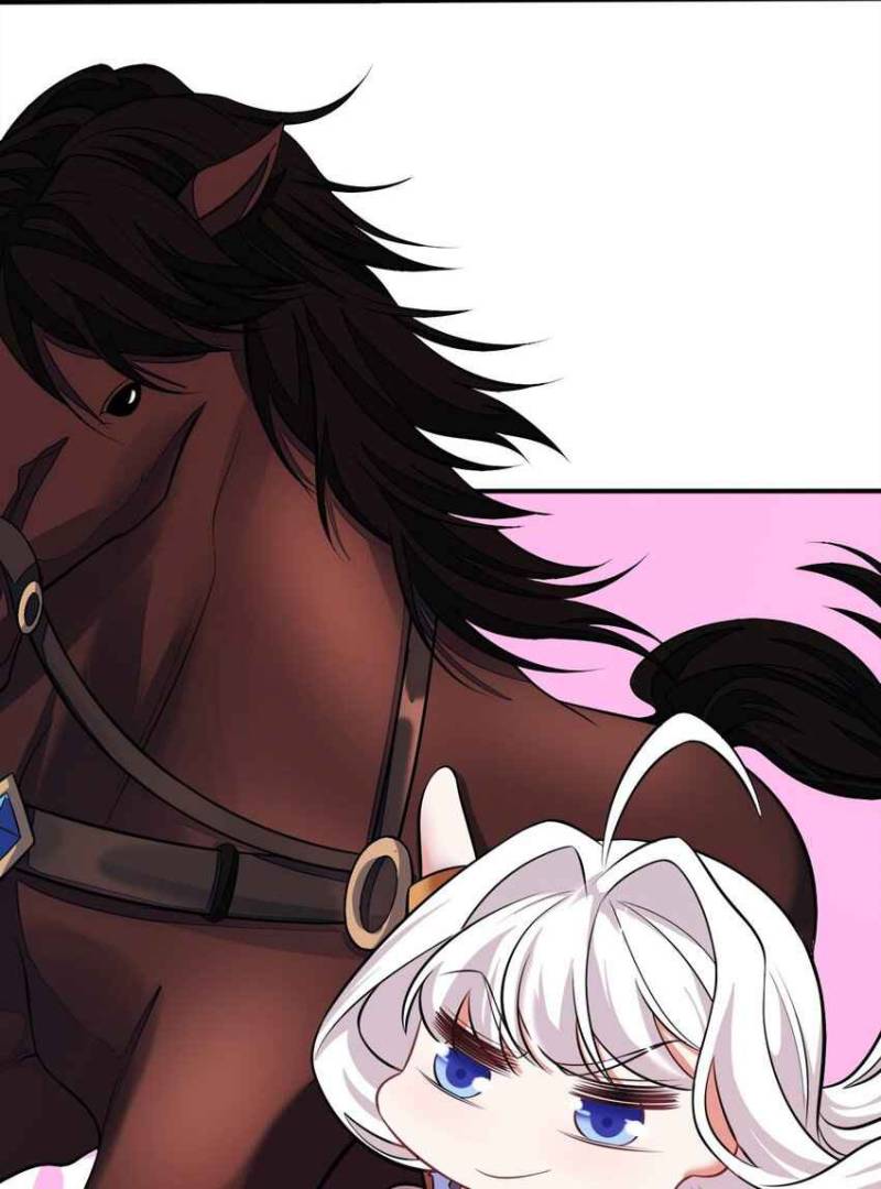 Forced To Become The Unbelievably Invincible Saintess Chapter 13 - halaman 52