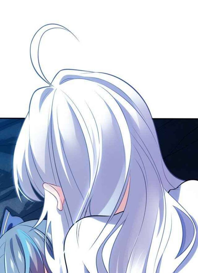 Forced To Become The Unbelievably Invincible Saintess Chapter 13 - halaman 9