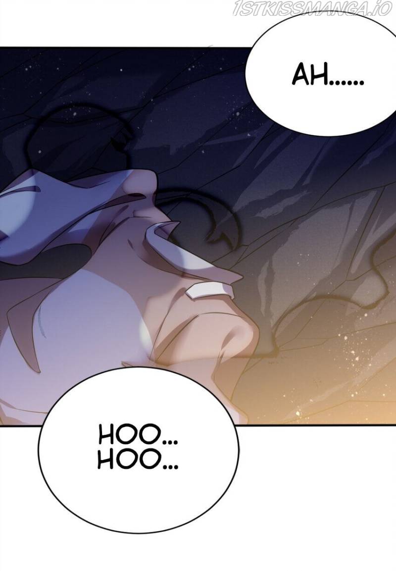 Forced To Become The Unbelievably Invincible Saintess Chapter 14 - halaman 3