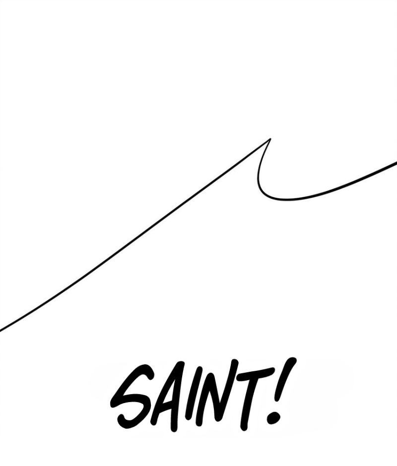 Forced To Become The Unbelievably Invincible Saintess Chapter 18 - halaman 34