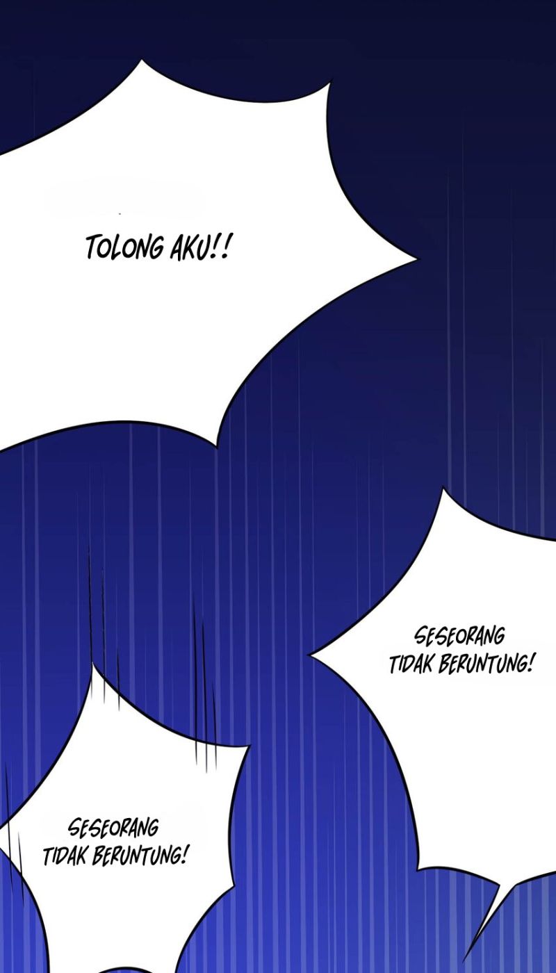 Forced To Become The Unbelievably Invincible Saintess Chapter 19 - halaman 12