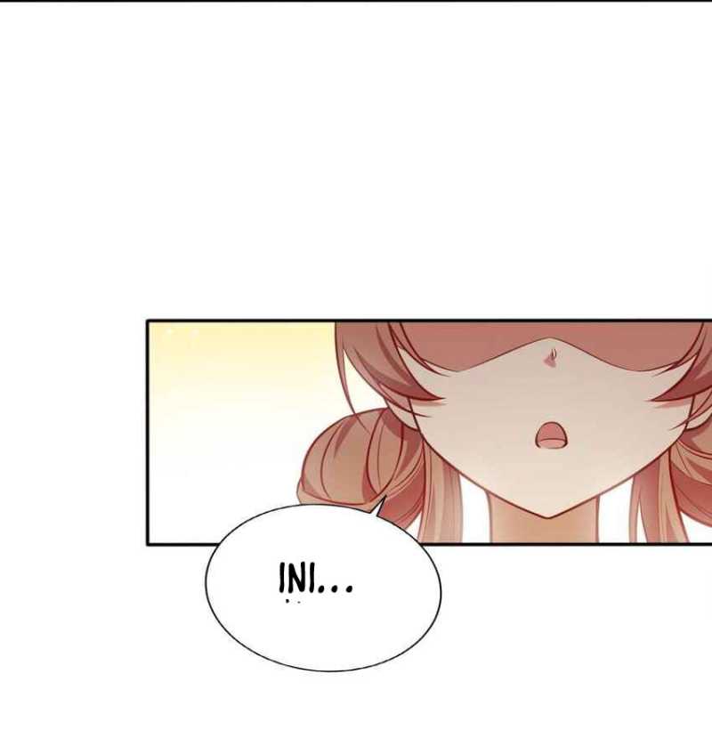 Forced To Become The Unbelievably Invincible Saintess Chapter 4 - halaman 38