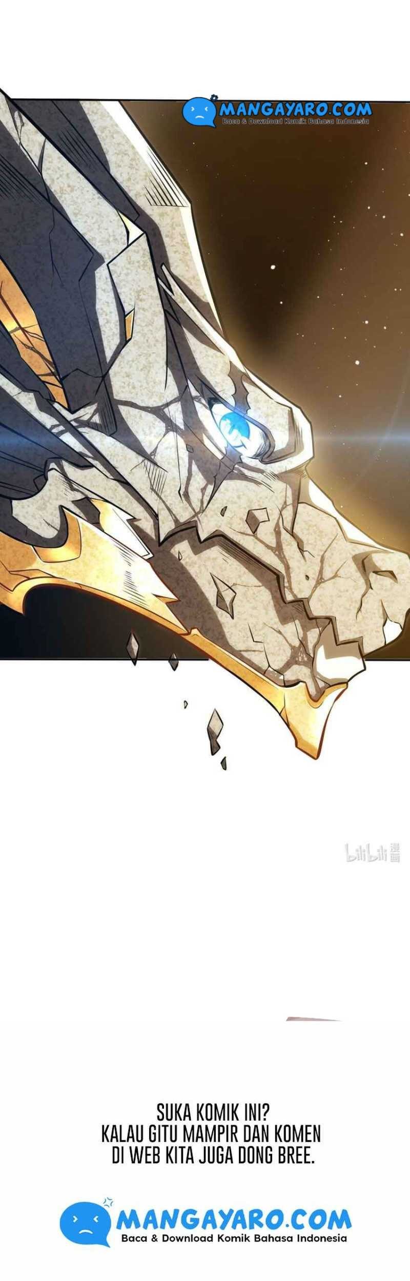 Forced To Become The Unbelievably Invincible Saintess Chapter 5 - halaman 50