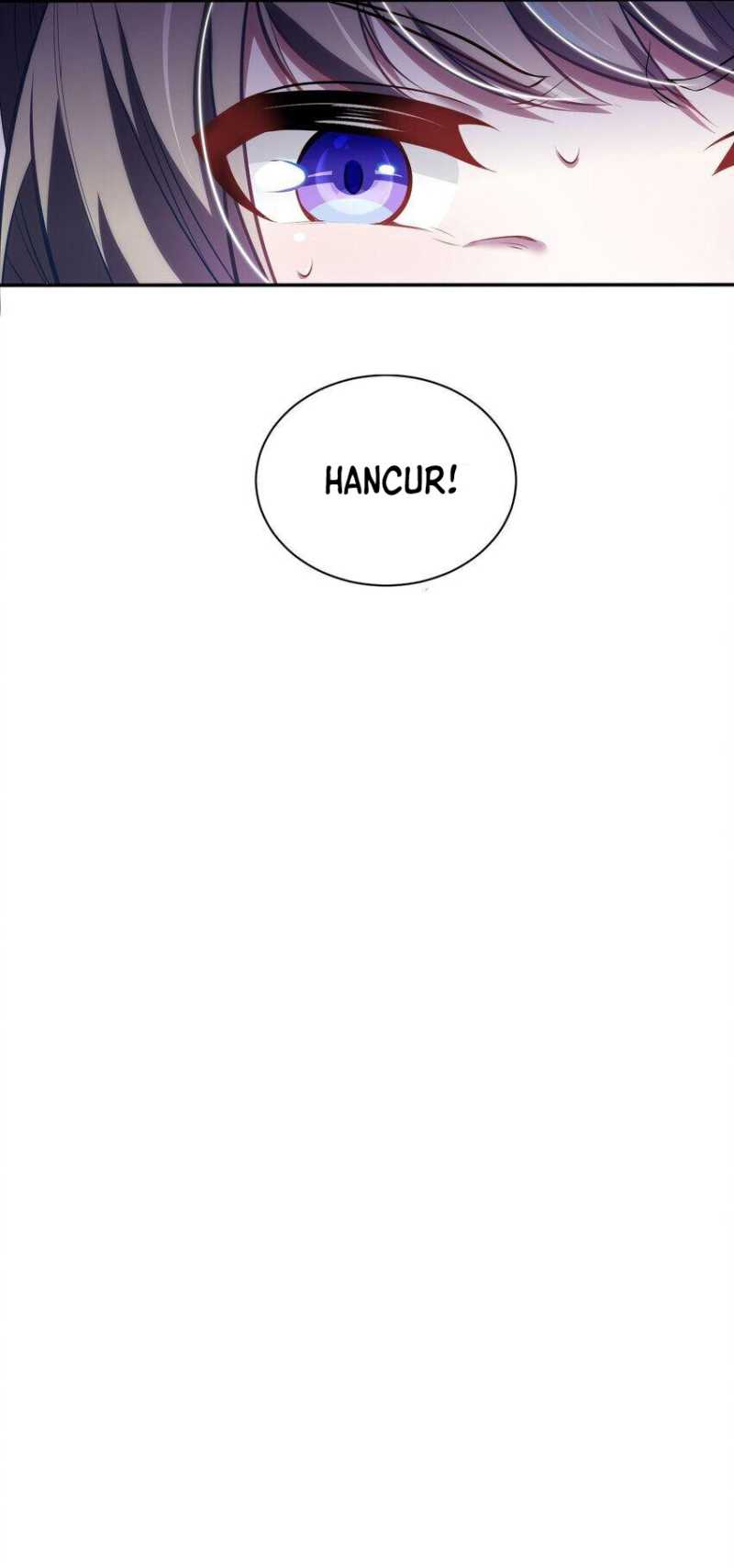 Forced To Become The Unbelievably Invincible Saintess Chapter 6 - halaman 12