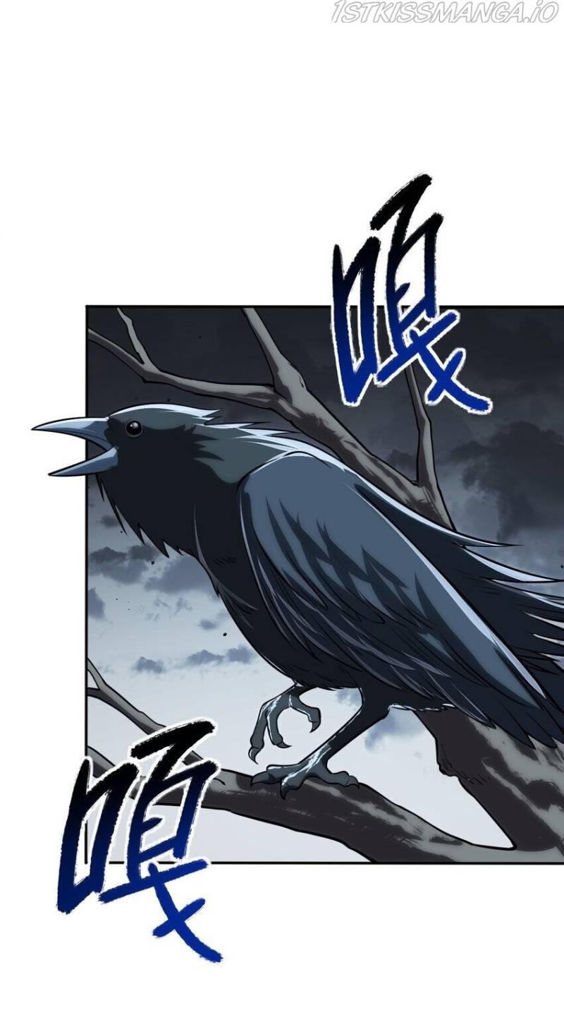 Forced To Become The Unbelievably Invincible Saintess Chapter 9 - halaman 3