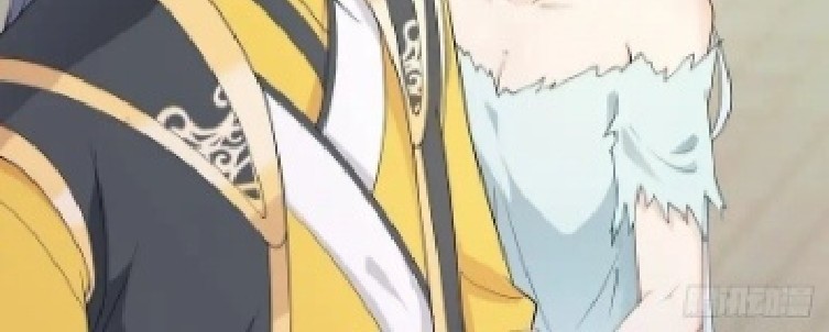 Forced To Become the Villain’s Son-in-law Chapter 10 - halaman 13