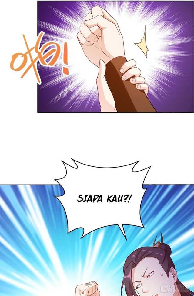 Forced To Become the Villain’s Son-in-law Chapter 101 - halaman 14