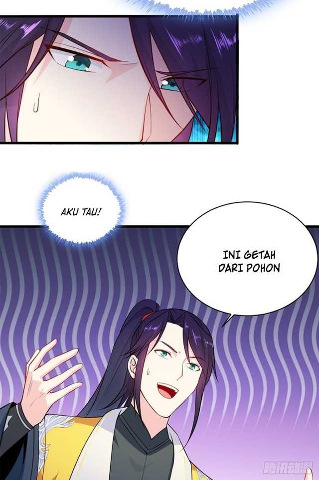 Forced To Become the Villain’s Son-in-law Chapter 102 - halaman 13