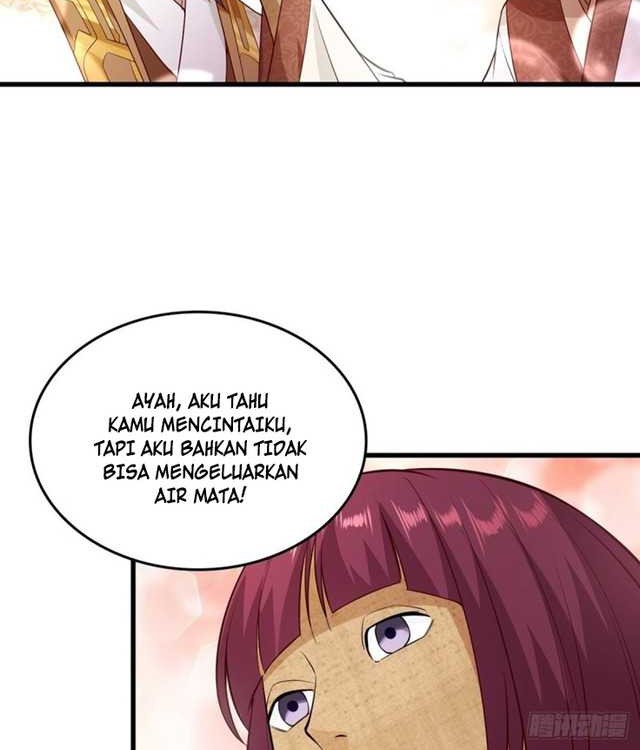 Forced To Become the Villain’s Son-in-law Chapter 102 - halaman 16