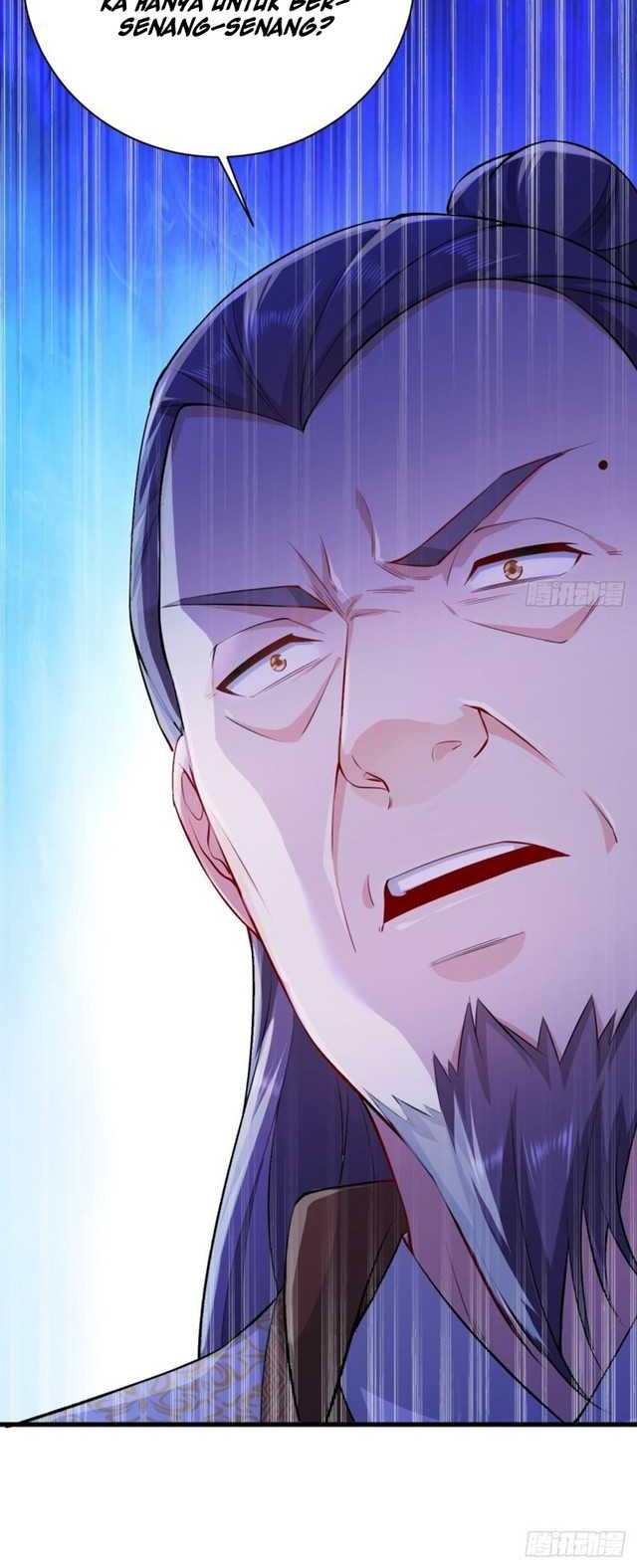 Forced To Become the Villain’s Son-in-law Chapter 104 - halaman 21