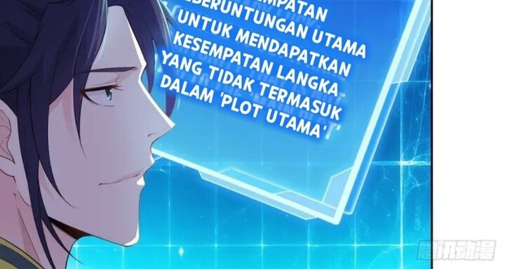 Forced To Become the Villain’s Son-in-law Chapter 11 - halaman 8