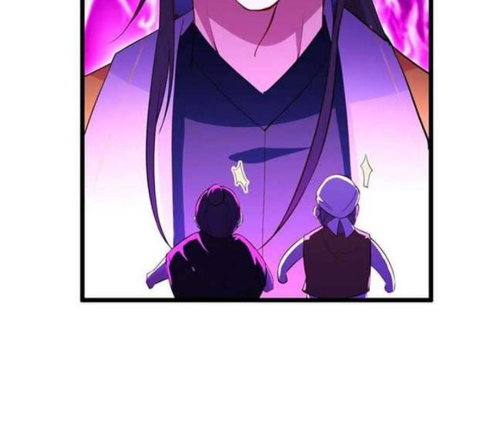 Forced To Become the Villain’s Son-in-law Chapter 110 - halaman 23