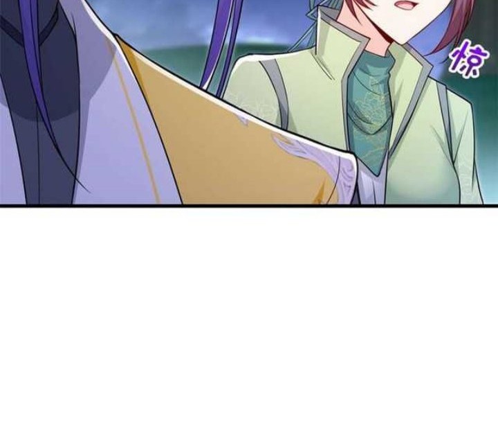 Forced To Become the Villain’s Son-in-law Chapter 110 - halaman 8