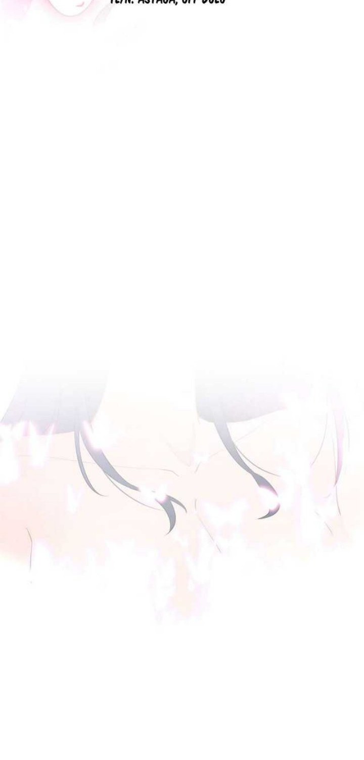 Forced To Become the Villain’s Son-in-law Chapter 117 - halaman 18