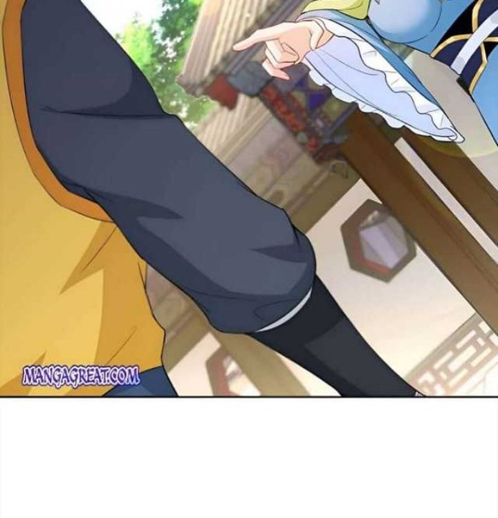 Forced To Become the Villain’s Son-in-law Chapter 118 - halaman 14