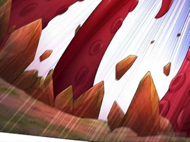 Forced To Become the Villain’s Son-in-law Chapter 118 - halaman 26