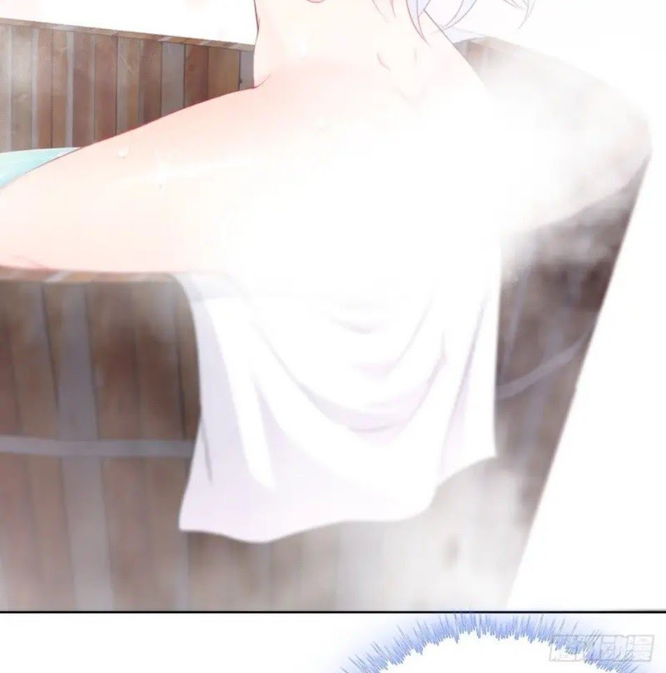 Forced To Become the Villain’s Son-in-law Chapter 12 - halaman 12
