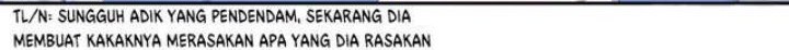 Forced To Become the Villain’s Son-in-law Chapter 120 - halaman 12
