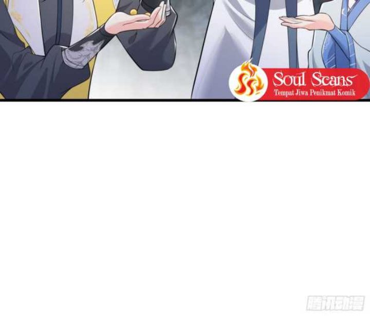 Forced To Become the Villain’s Son-in-law Chapter 121 - halaman 18