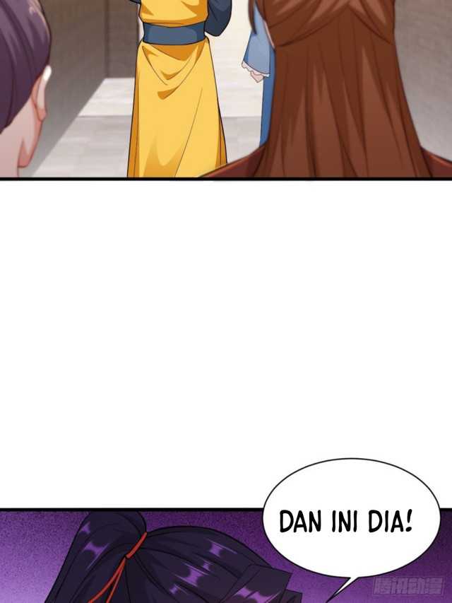 Forced To Become the Villain’s Son-in-law Chapter 122 - halaman 38