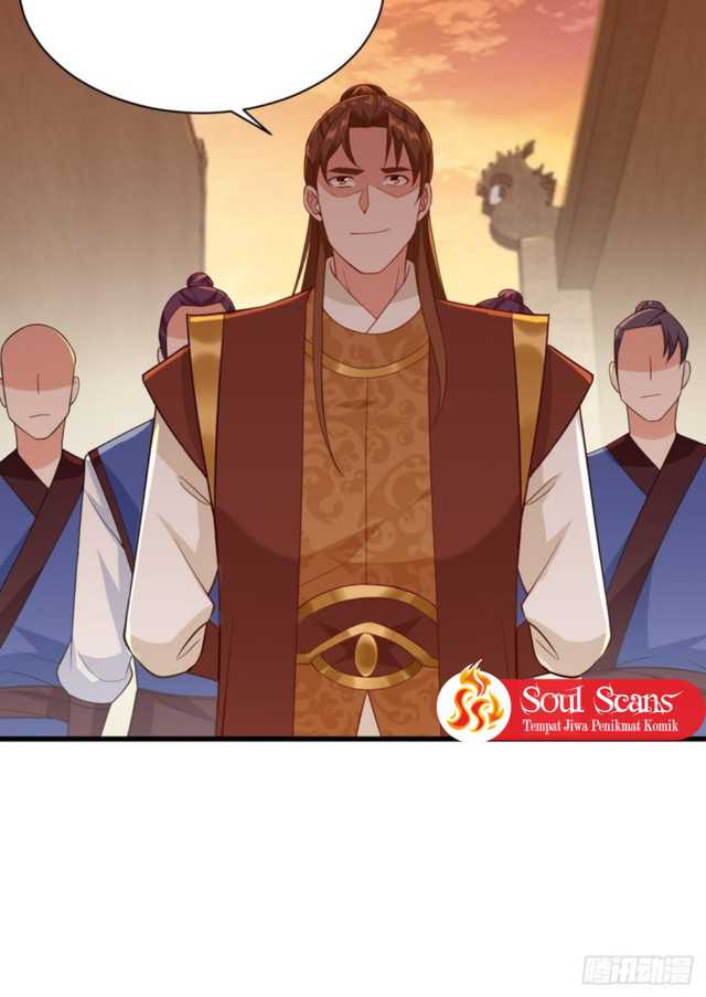 Forced To Become the Villain’s Son-in-law Chapter 122 - halaman 40