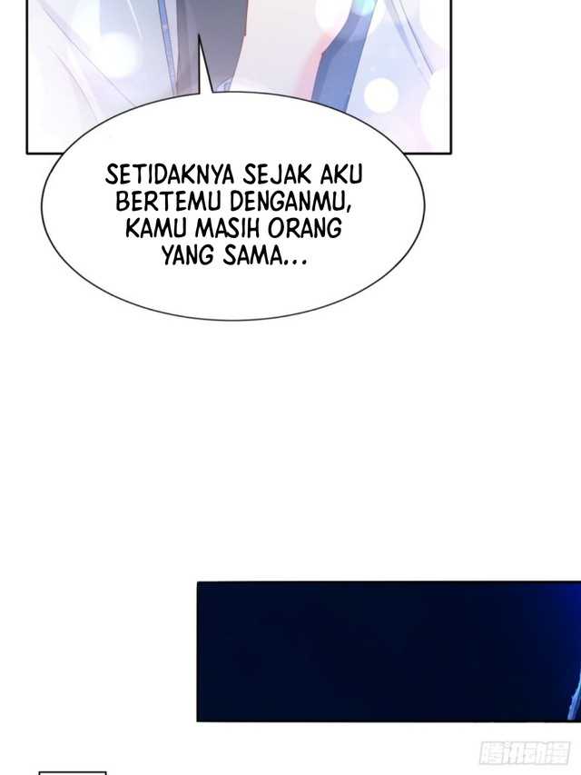 Forced To Become the Villain’s Son-in-law Chapter 123 - halaman 29