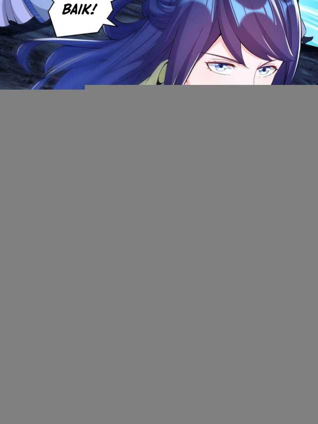 Forced To Become the Villain’s Son-in-law Chapter 123 - halaman 32