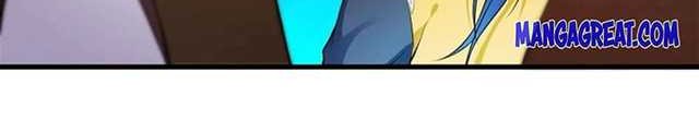 Forced To Become the Villain’s Son-in-law Chapter 125 - halaman 20