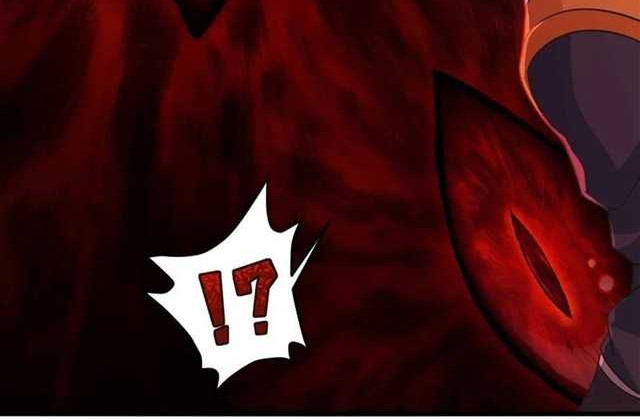 Forced To Become the Villain’s Son-in-law Chapter 125 - halaman 24