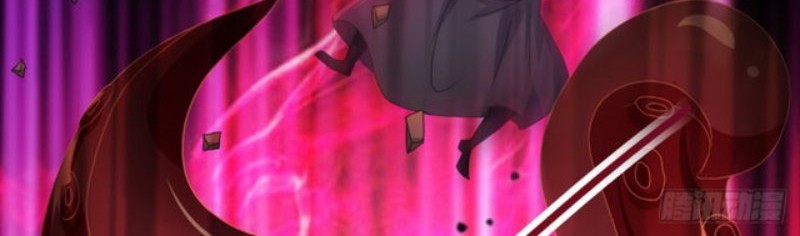 Forced To Become the Villain’s Son-in-law Chapter 126 - halaman 10