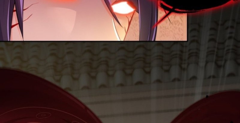 Forced To Become the Villain’s Son-in-law Chapter 126 - halaman 24