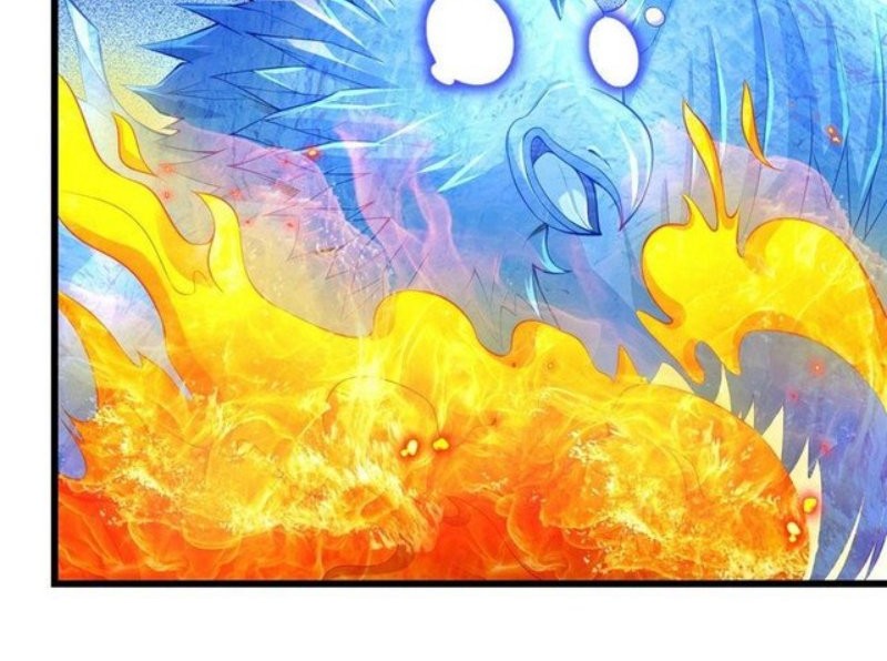 Forced To Become the Villain’s Son-in-law Chapter 127 - halaman 22