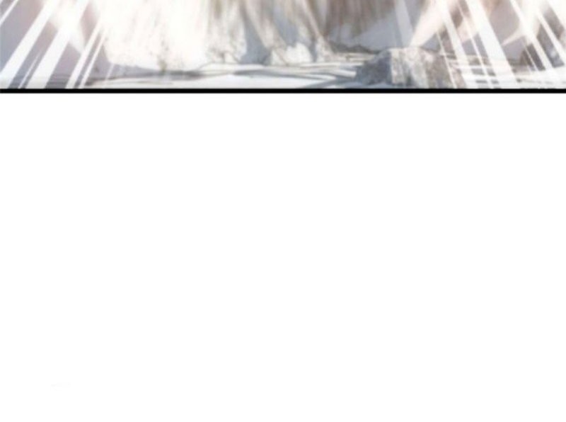 Forced To Become the Villain’s Son-in-law Chapter 127 - halaman 25