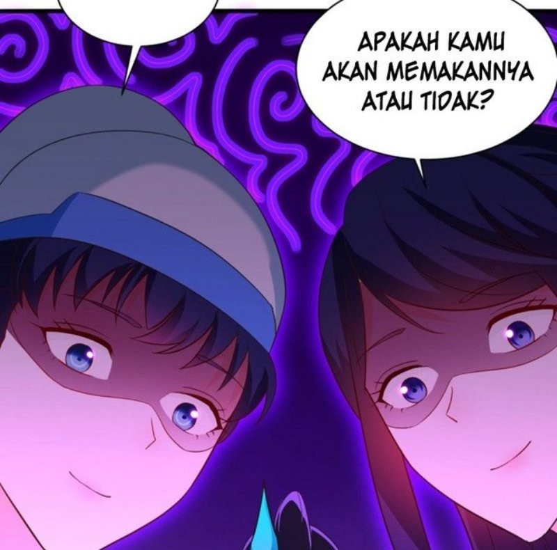 Forced To Become the Villain’s Son-in-law Chapter 128 - halaman 12