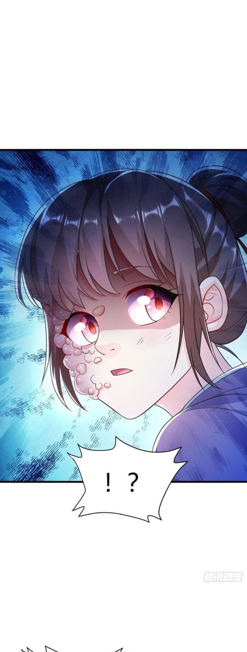 Forced To Become the Villain’s Son-in-law Chapter 128 - halaman 18