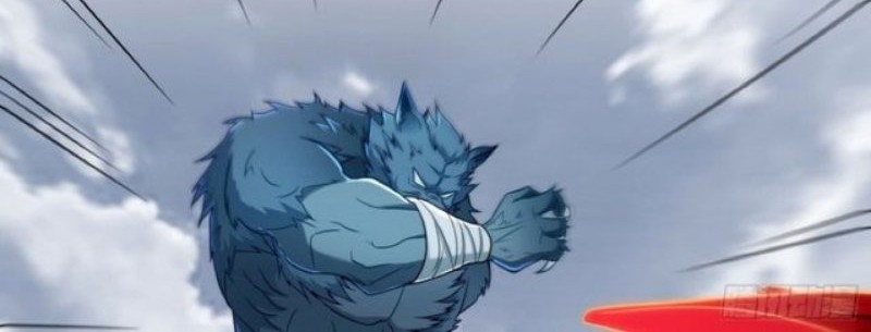 Forced To Become the Villain’s Son-in-law Chapter 129 - halaman 17