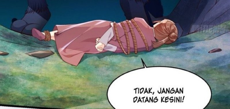 Forced To Become the Villain’s Son-in-law Chapter 129 - halaman 5