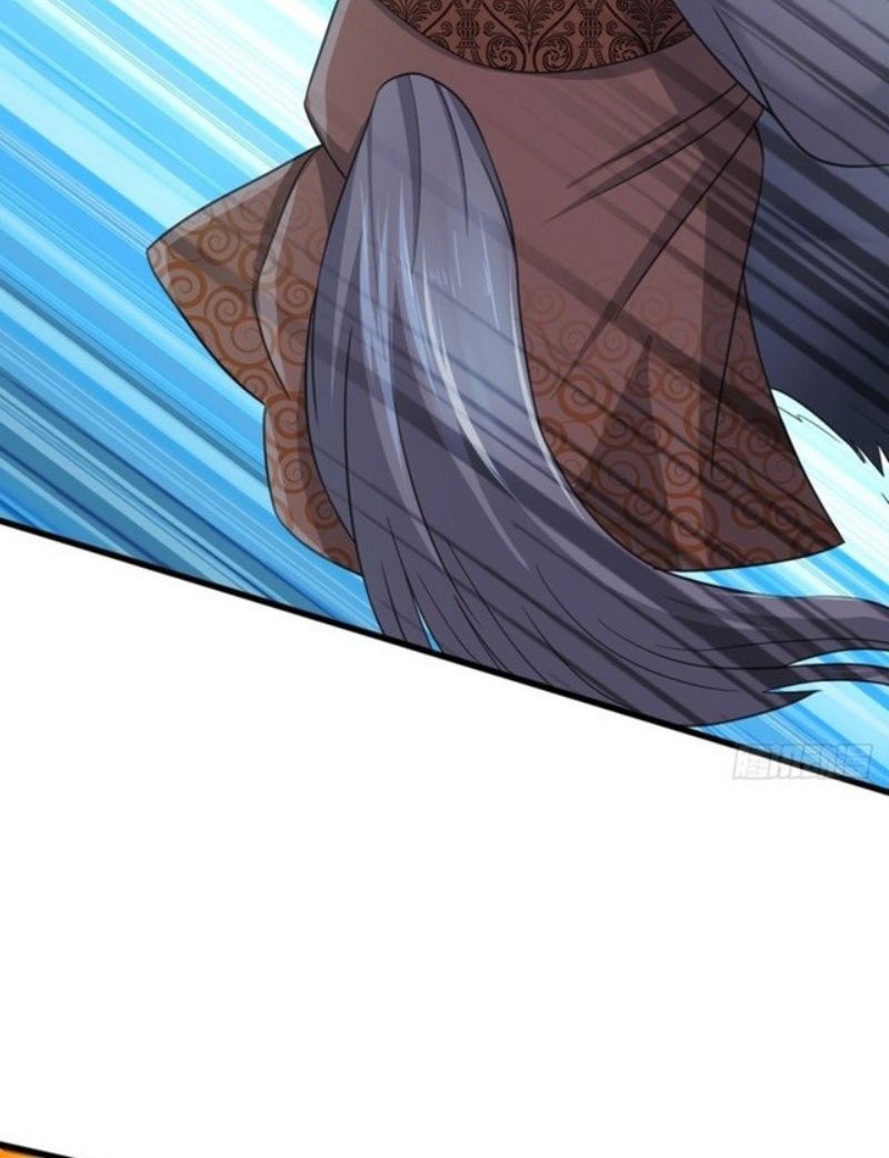 Forced To Become the Villain’s Son-in-law Chapter 130 - halaman 10