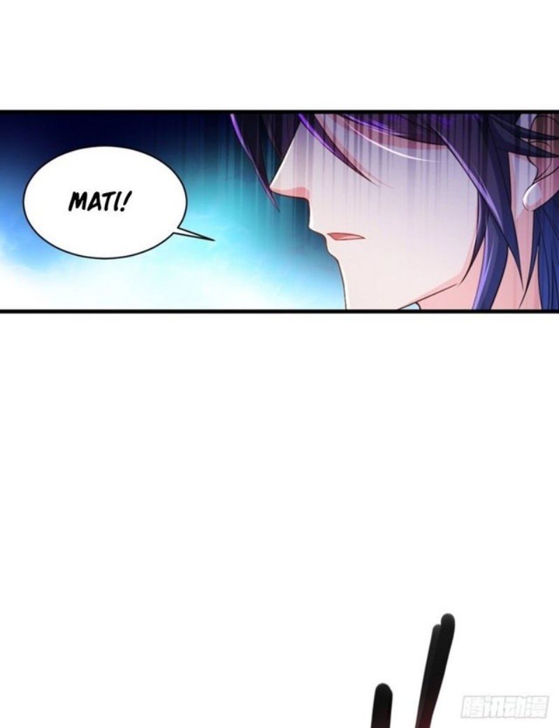 Forced To Become the Villain’s Son-in-law Chapter 130 - halaman 13