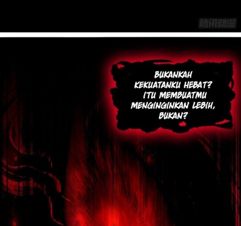 Forced To Become the Villain’s Son-in-law Chapter 130 - halaman 16