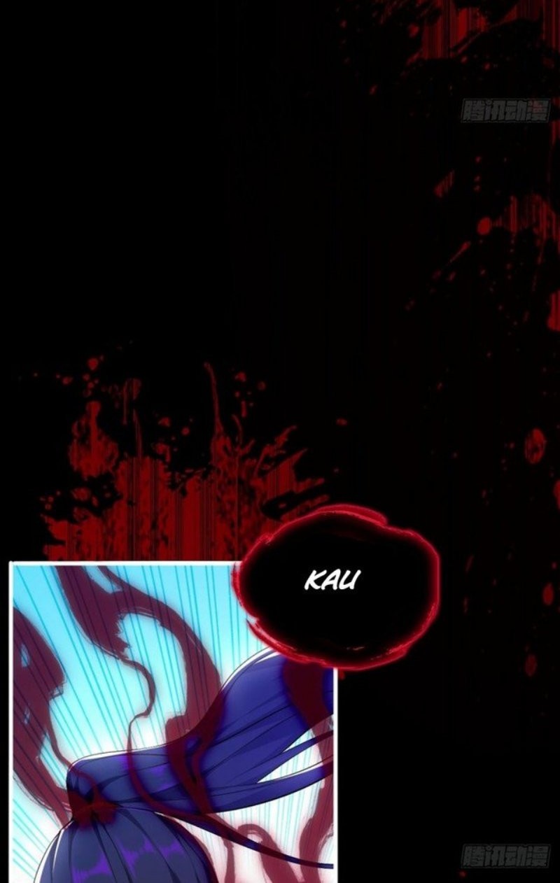Forced To Become the Villain’s Son-in-law Chapter 130 - halaman 4