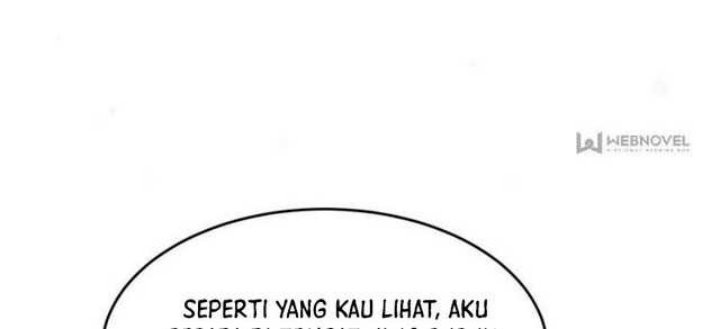 Forced To Become the Villain’s Son-in-law Chapter 132 - halaman 11