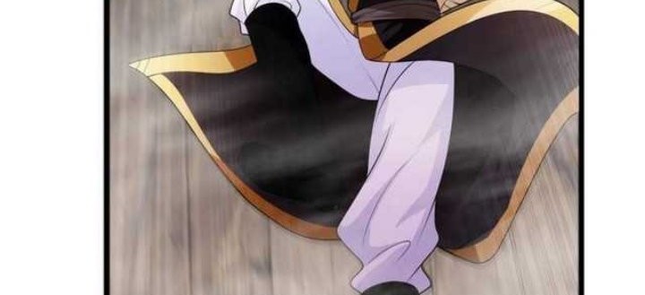 Forced To Become the Villain’s Son-in-law Chapter 132 - halaman 17